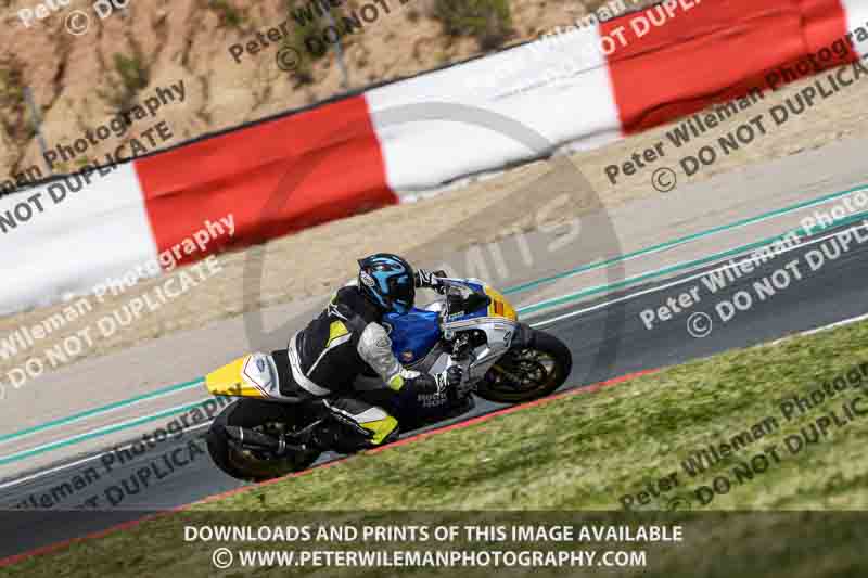 cadwell no limits trackday;cadwell park;cadwell park photographs;cadwell trackday photographs;enduro digital images;event digital images;eventdigitalimages;navarra;no limits trackdays;peter wileman photography;racing digital images;trackday digital images;trackday photos